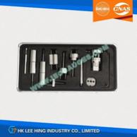 CEE 7 Socket-outlets and Plug Gauges