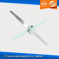 SB0504A UL Accessibility Knife Probe of UL749