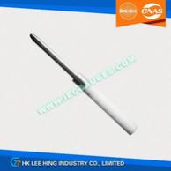 PA135A UL Probe for Film-coated Wire of UL507