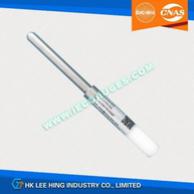 PA145 UL Test Rod Probe of UL982