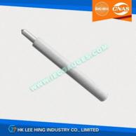 UL982 Figure 58.5 Probe PA190