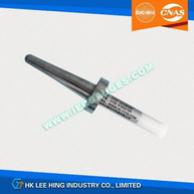 UL1310 Figure 16.4 S3252 Hazardous Moving Parts Probe