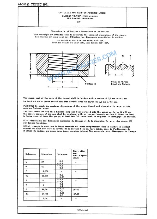 7006-24b-1.jpg