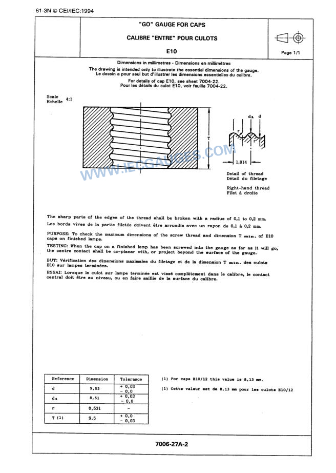 7006-27A-2.jpg