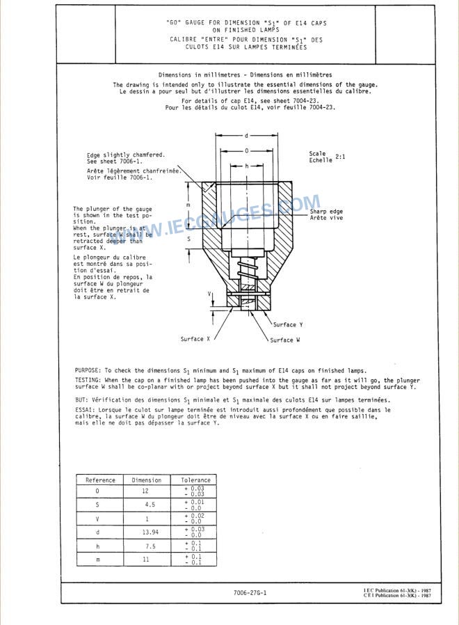 7006-27G-1.jpg