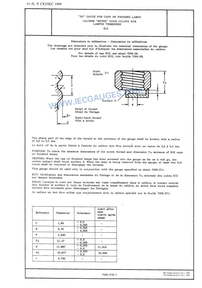 7006-27H-1.jpg