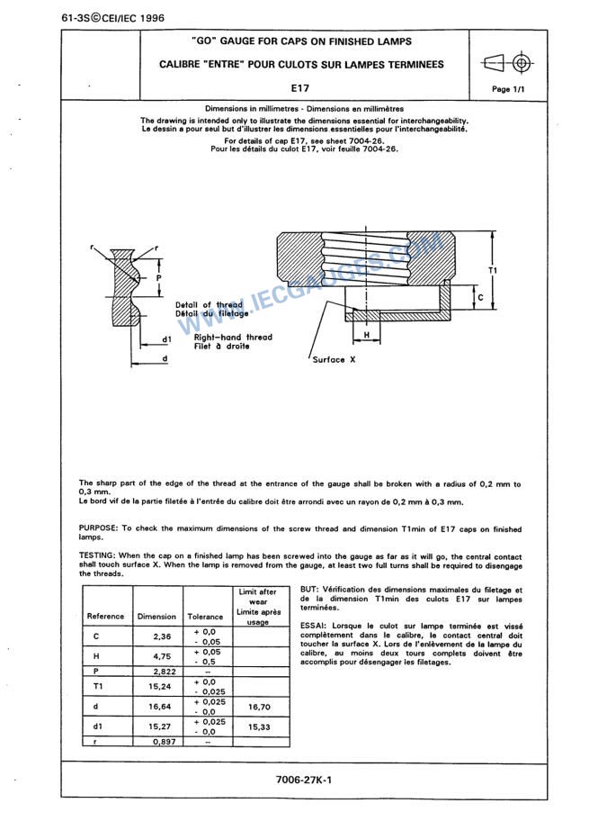 7006-27K-1.jpg