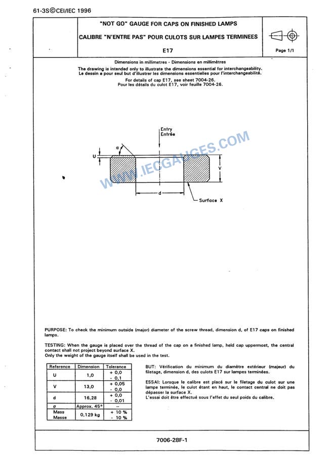 7006-28F-1.jpg