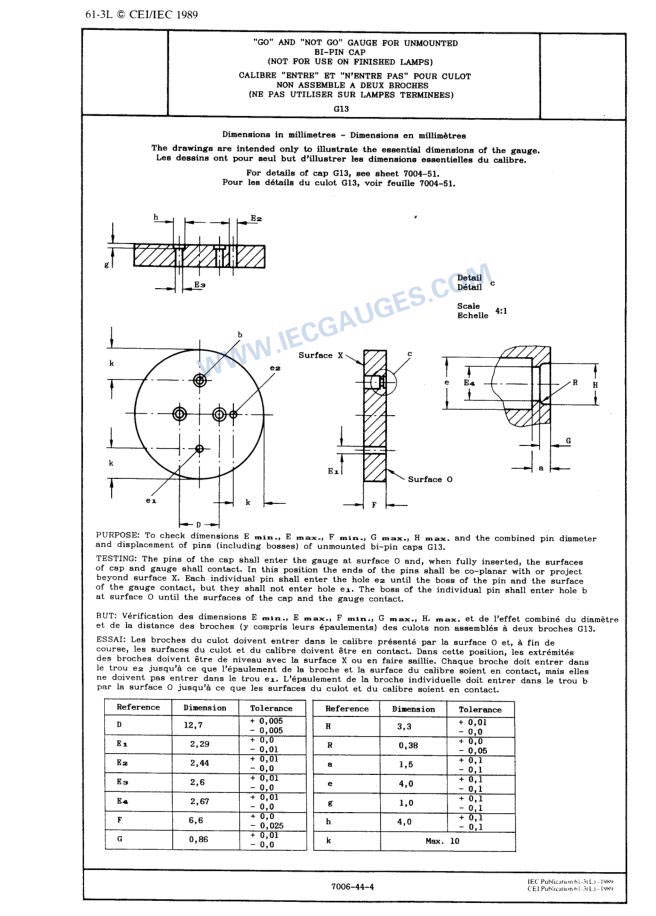 7006-44-4.jpg