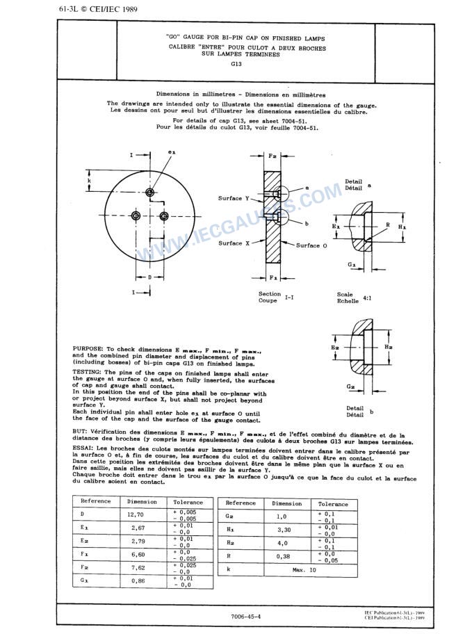 7006-45-4.jpg