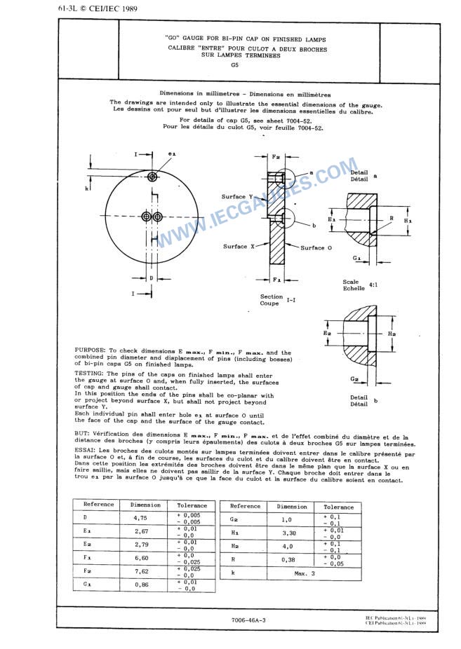 7006-46A-3.jpg