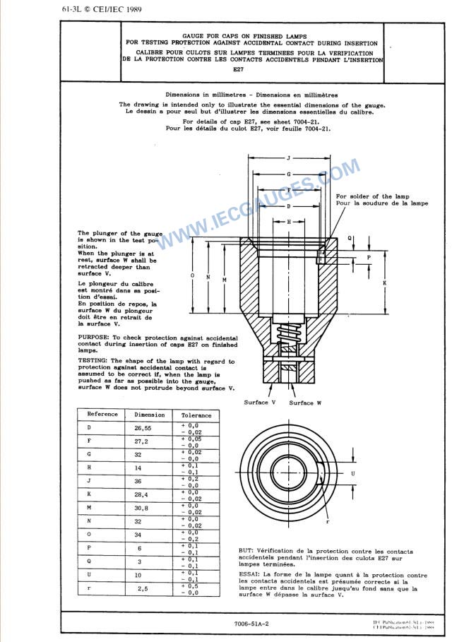 7006-51A-2.jpg