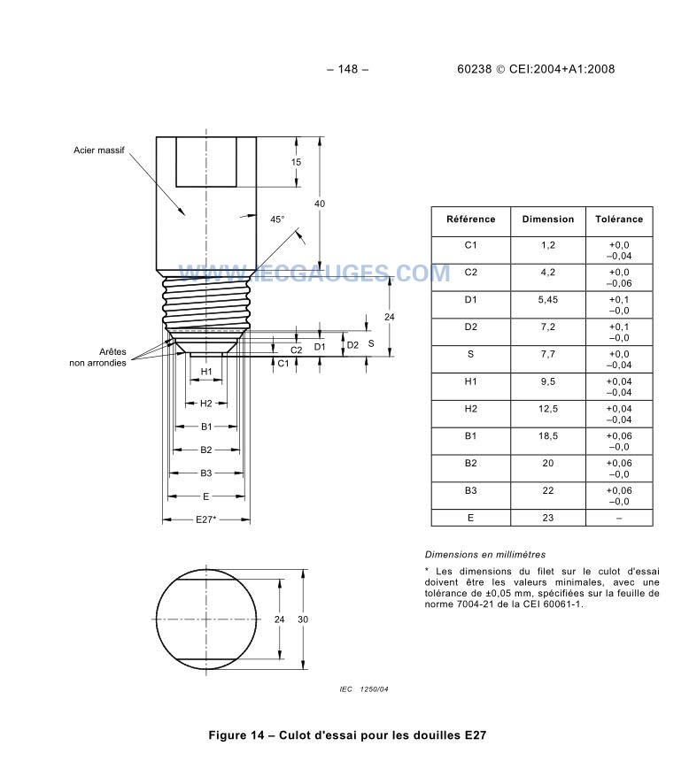 Figure 14.jpg