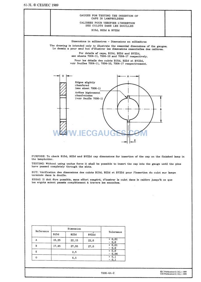 7006-4A-2.jpg