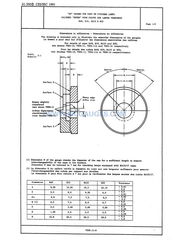 7006-11-8.jpg