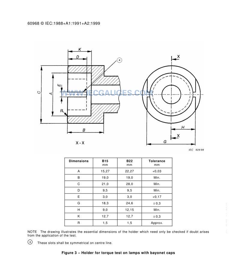 Figure 3.jpg