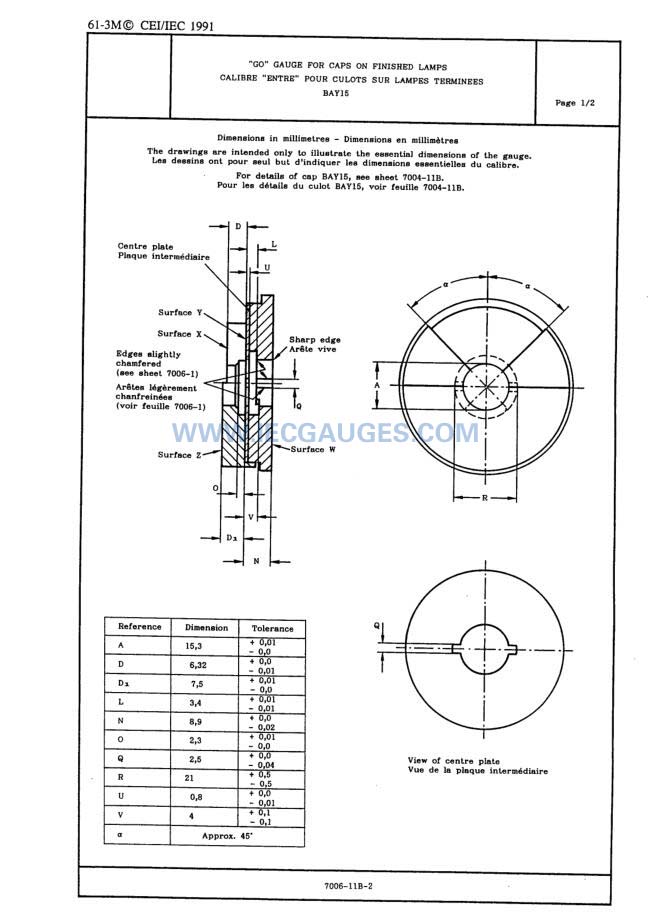 7006-11B-2.jpg