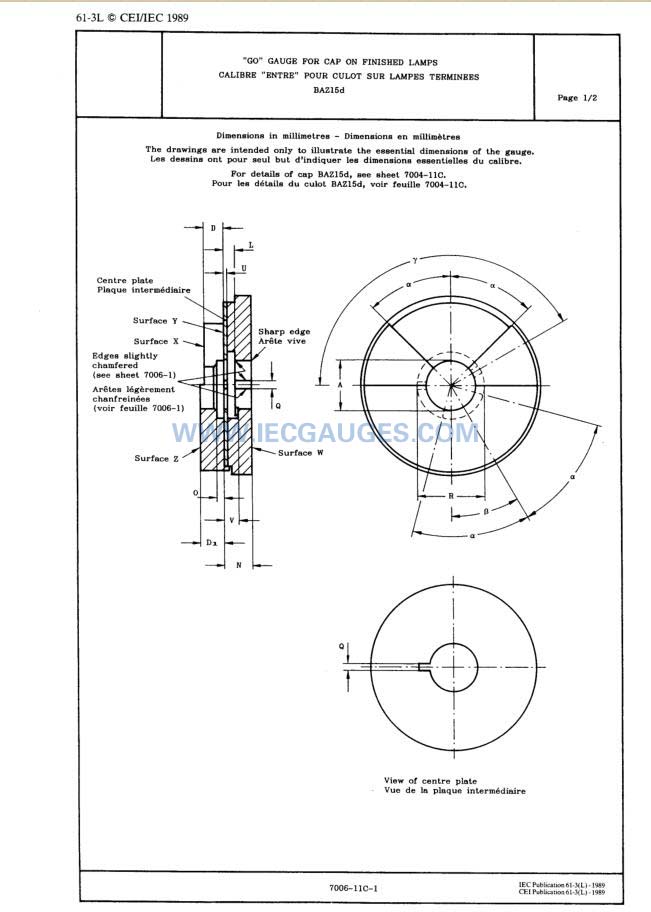 7006-11C-1.jpg