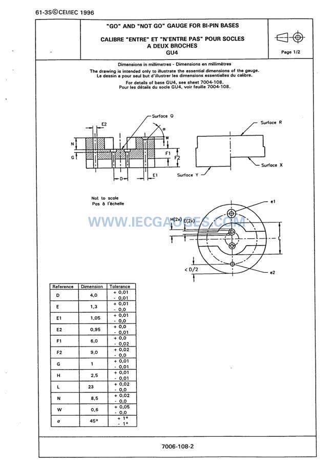 7006-108-2.jpg