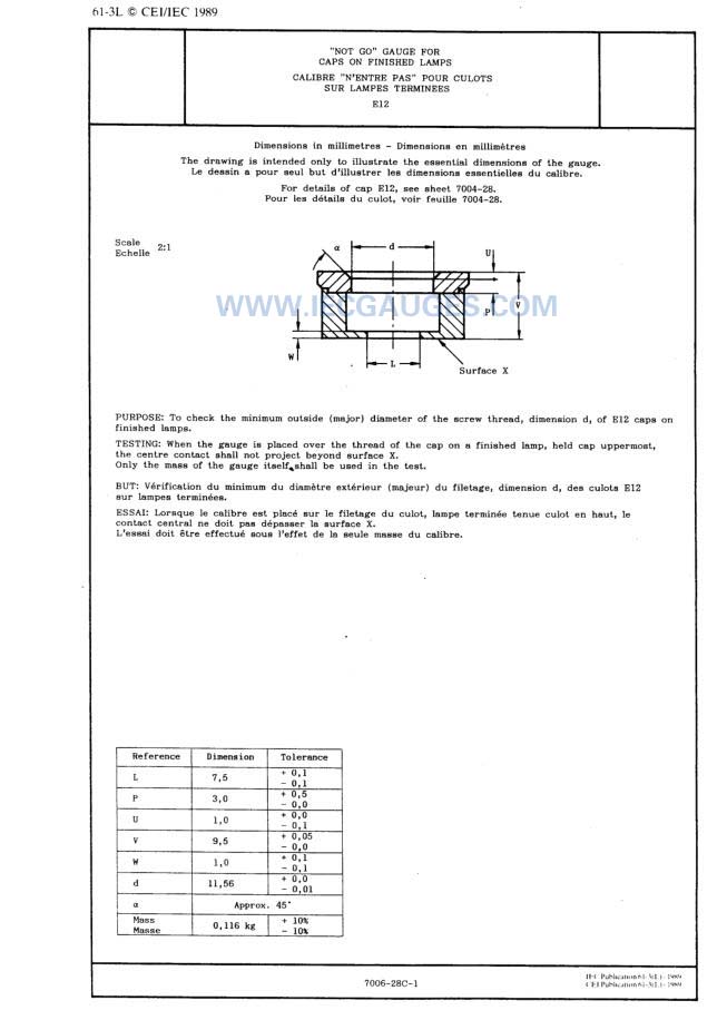 7006-28C-1.jpg