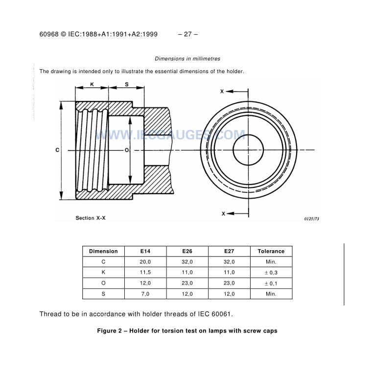 figure 2.jpg