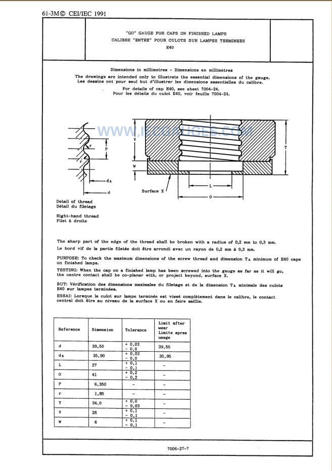 7006-27-7.jpg