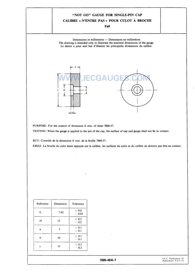 7006-40A-1.jpg