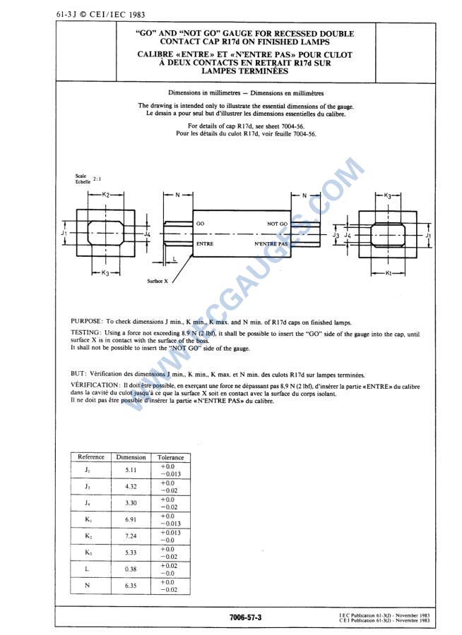 7006-57-3.jpg