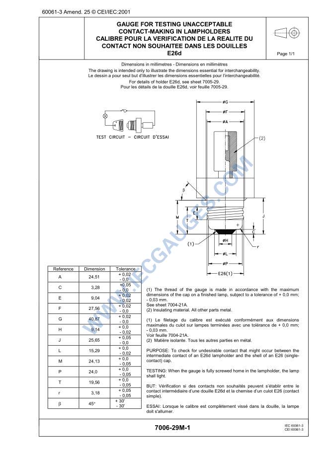 7006-29M-1.jpg