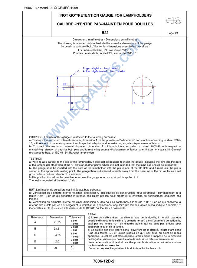 7006-12B-2.jpg