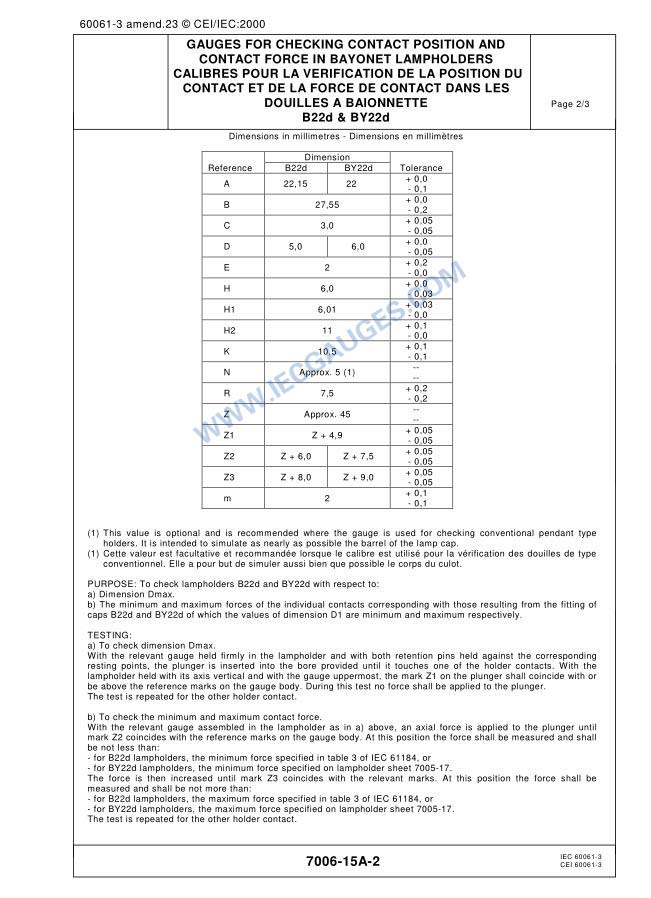 7006-15A-2（2）.jpg