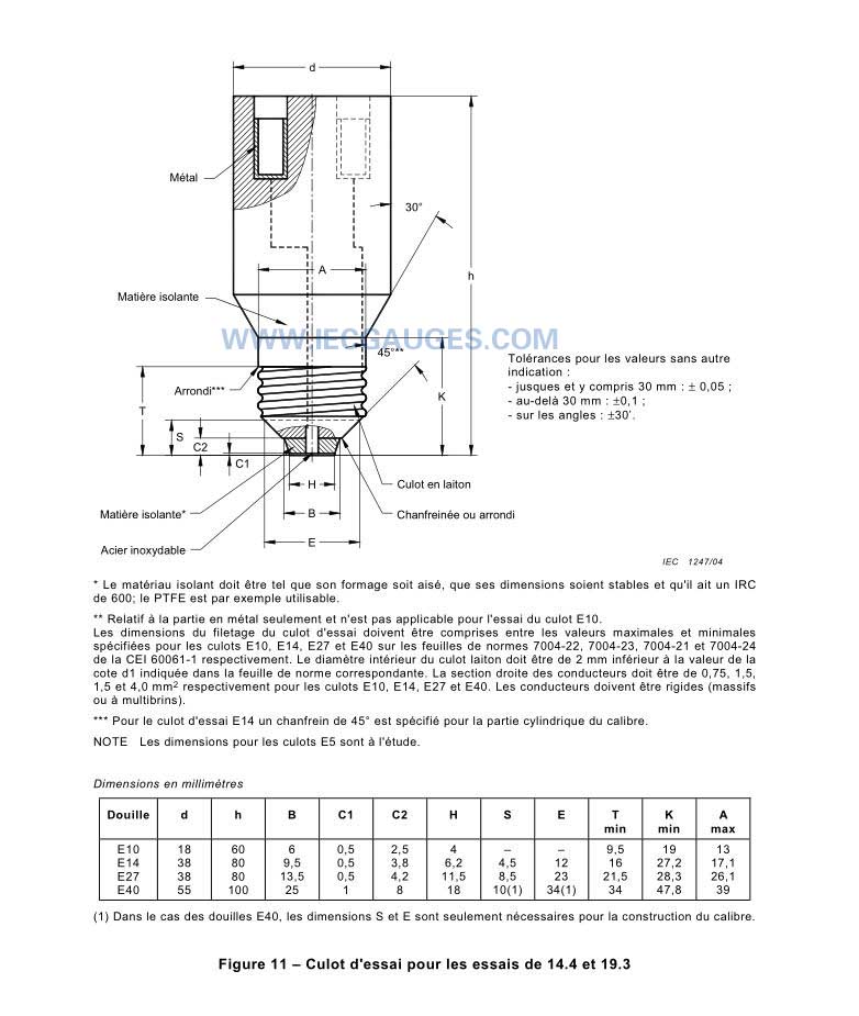 Figure 11.jpg