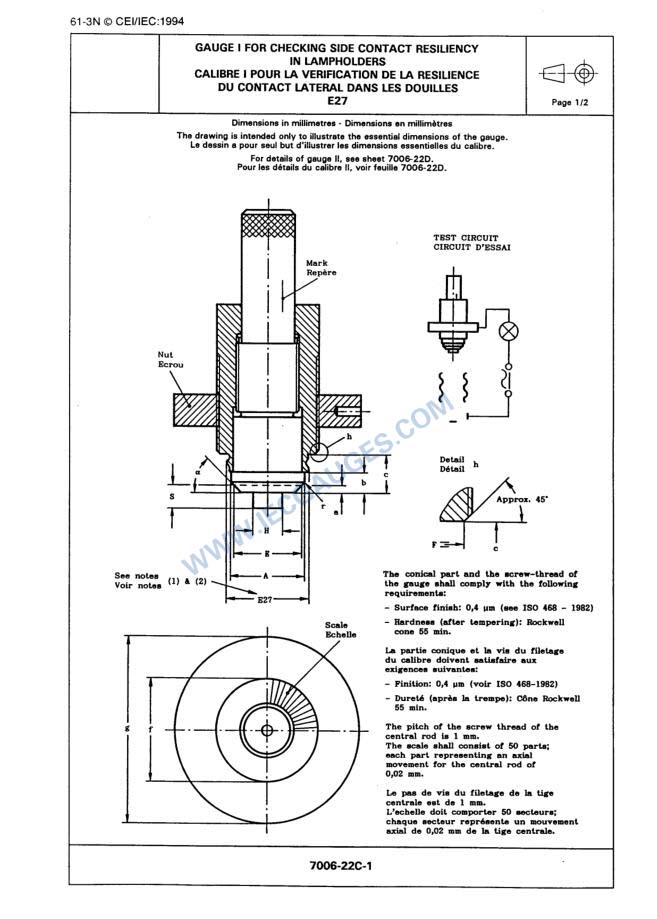 7006-22C-1.jpg