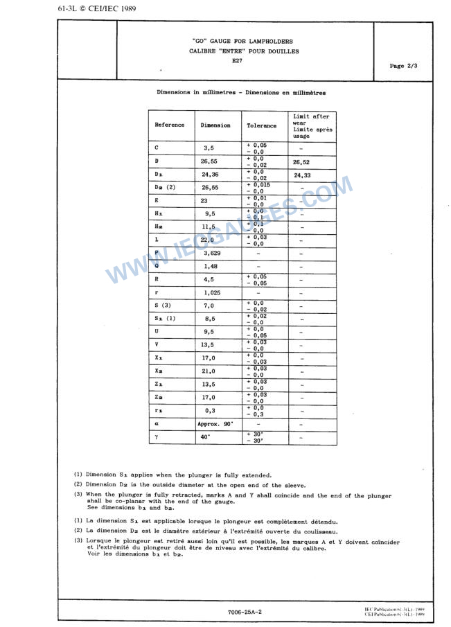 7006-25A-2（2）.jpg